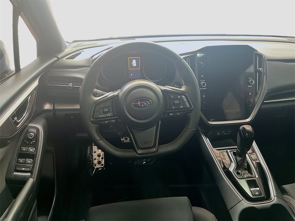 Used 2023 Subaru WRX Premium image 21