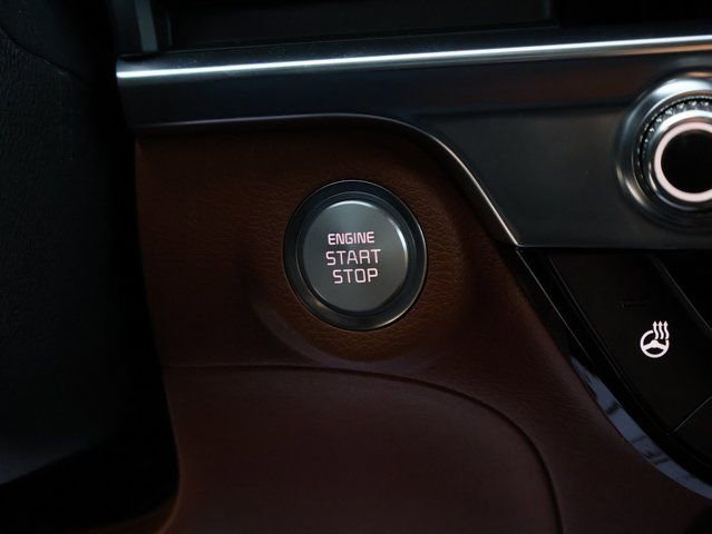 Used 2024 Kia Telluride SX Prestige X-Line image 30