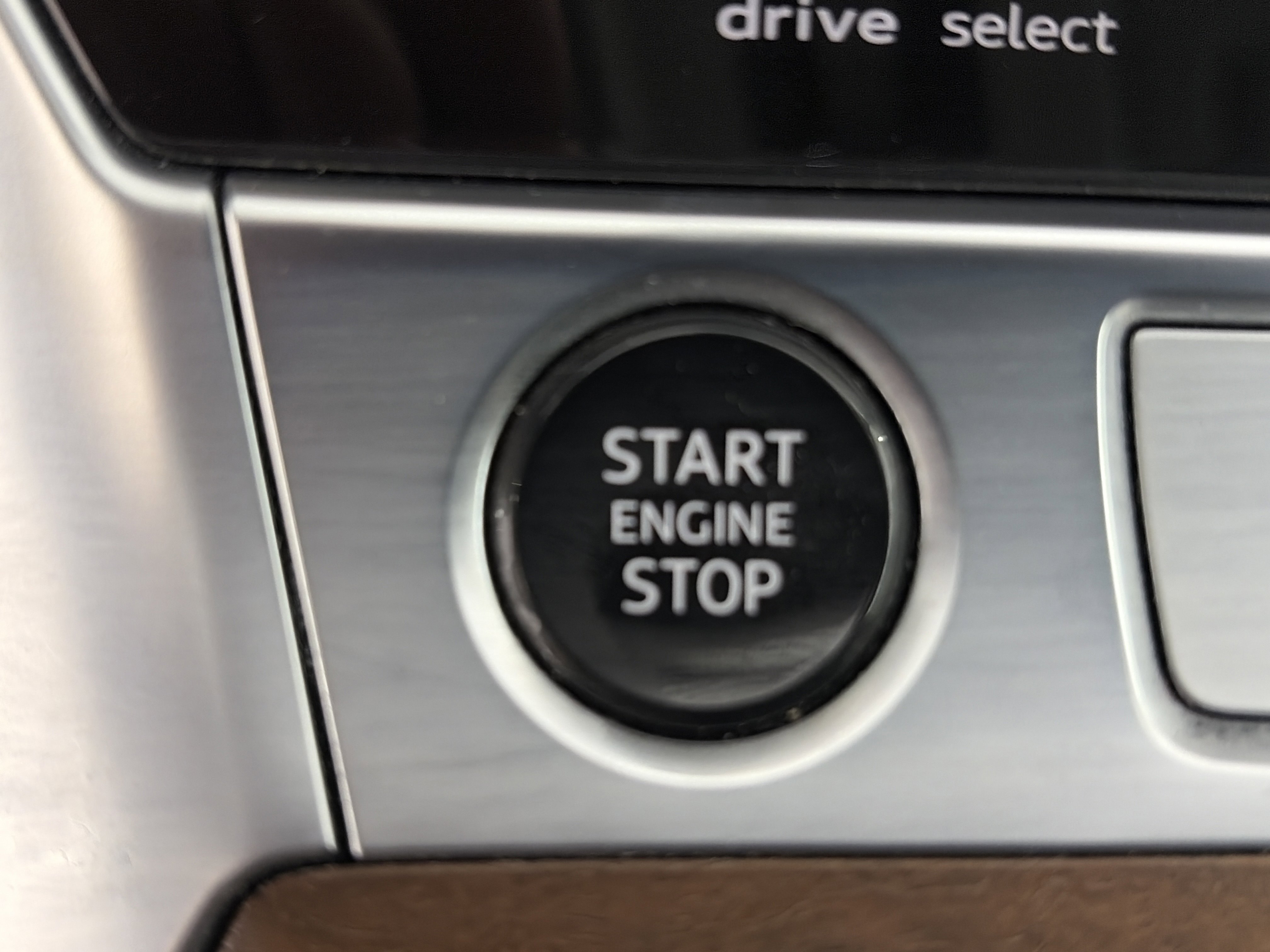 Used 2023 Audi A7 3.0T Premium Plus w/ Premium Plus image 31