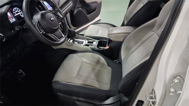 Used 2023 Subaru Forester image 15
