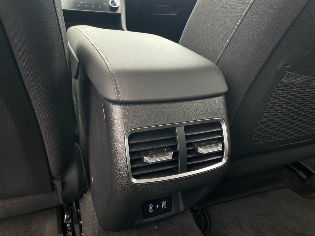 Used 2026 Hyundai Sonata SEL image 27