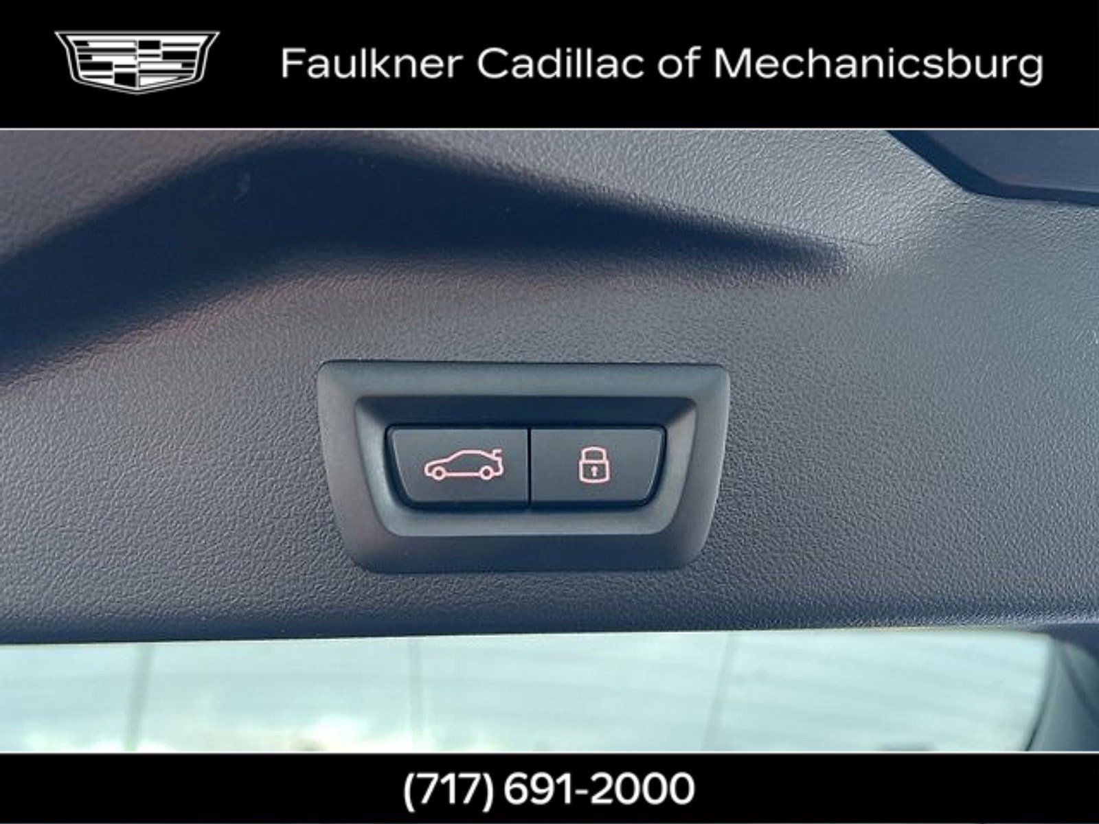 Used 2024 BMW X5 xDrive40i image 14