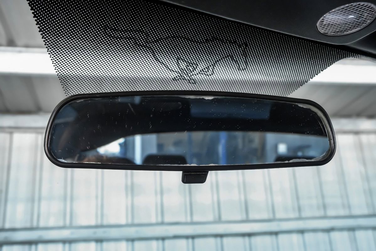 Used 2012 Ford Mustang Boss 302 w/ Boss 302 Accessory Pkg image 18