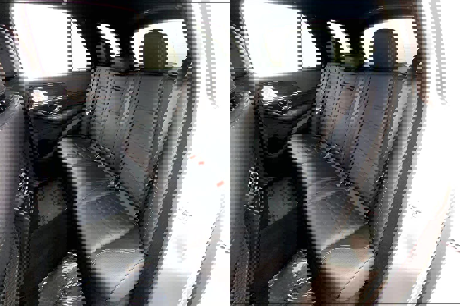 Certified 2021 Mercedes-Benz GLE 450 4MATIC image 17