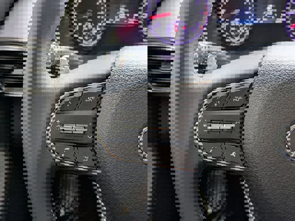 Used 2023 Hyundai Santa Fe SEL AWD/4WD image 35