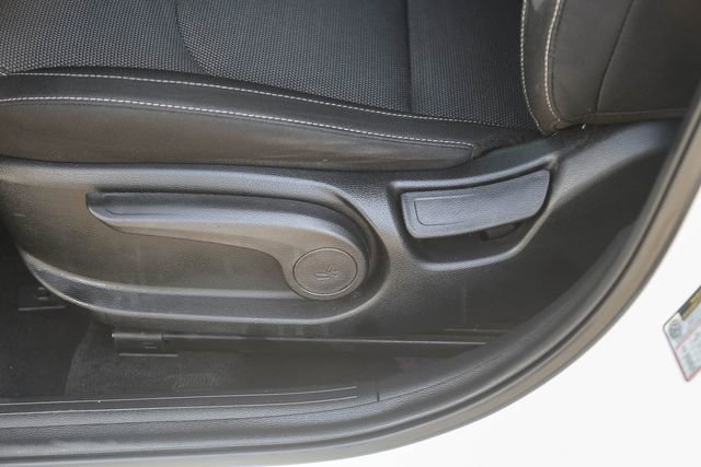 Used 2023 Kia Forte LXS image 22