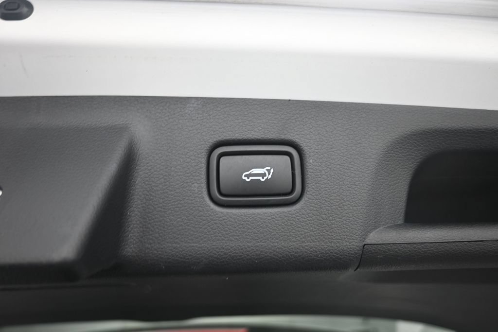 Used 2022 Hyundai Palisade SEL w/ Premium Package FWD image 39