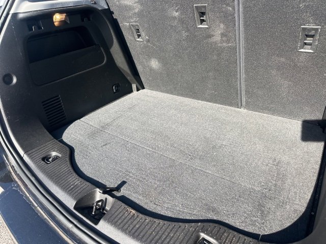 Used 2020 Chevrolet Trax LS image 48