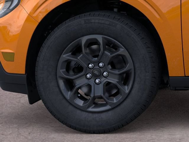 New 2026 Ford Maverick XLT AWD/4WD image 20
