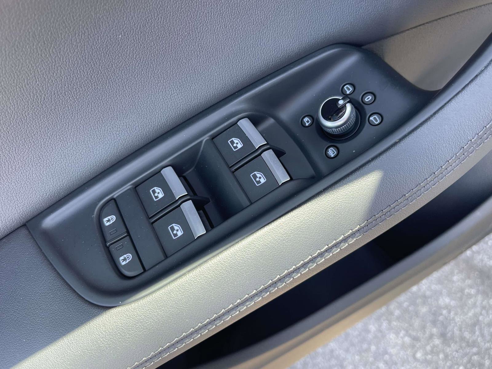 Certified 2023 Audi Q7 2.0T Premium Plus AWD/4WD image 19
