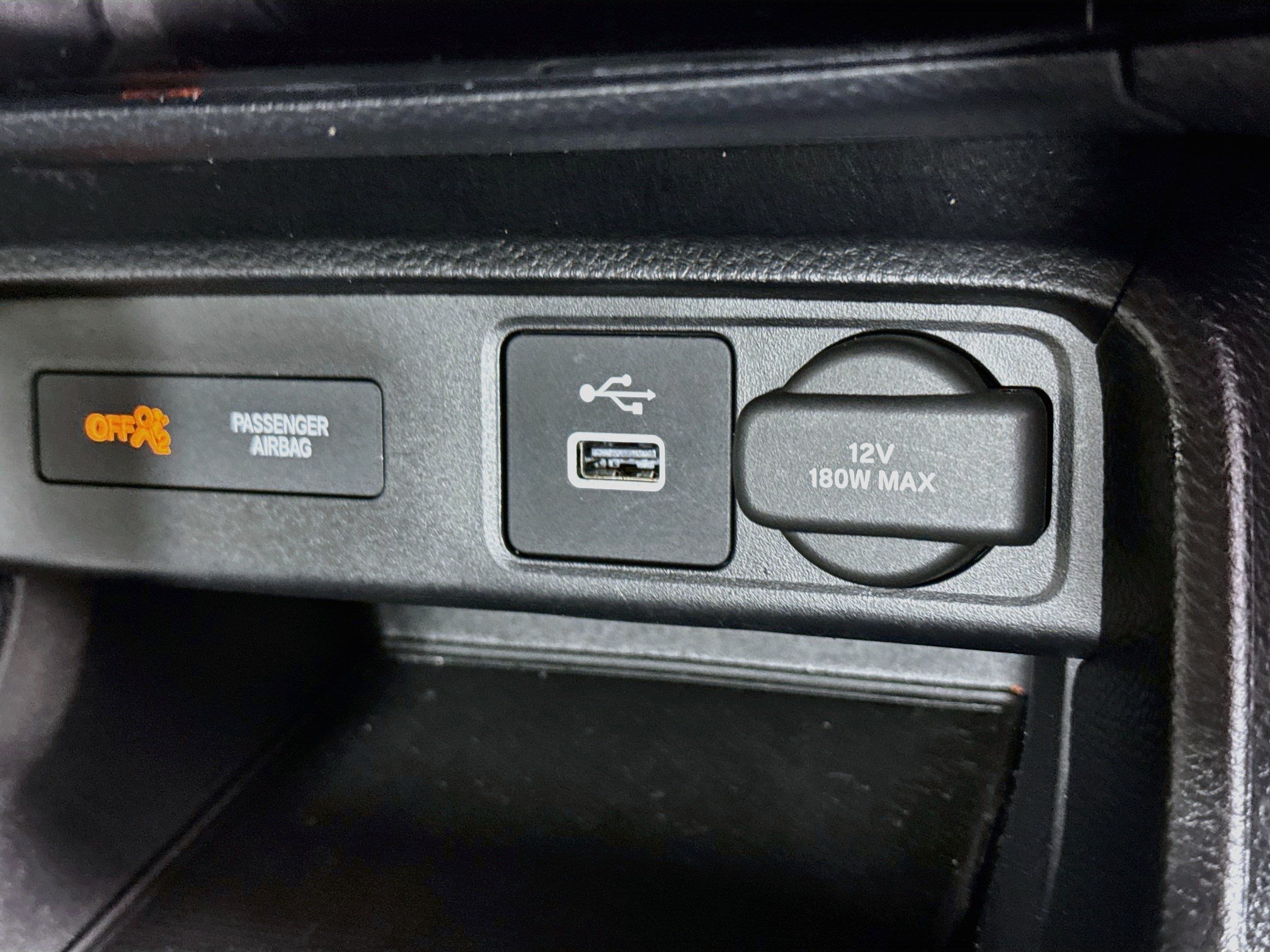 Used 2023 Honda Civic LX image 41