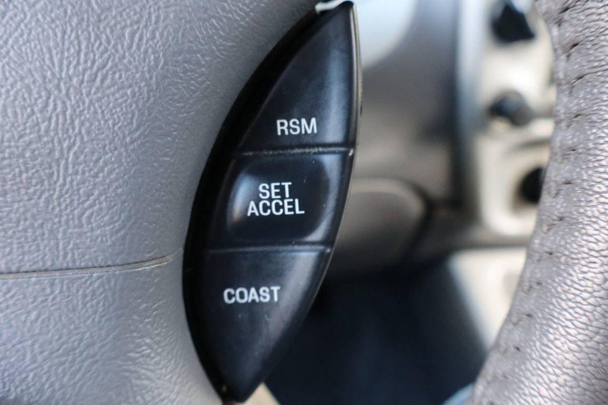 Used 2001 Ford Explorer Sport image 27