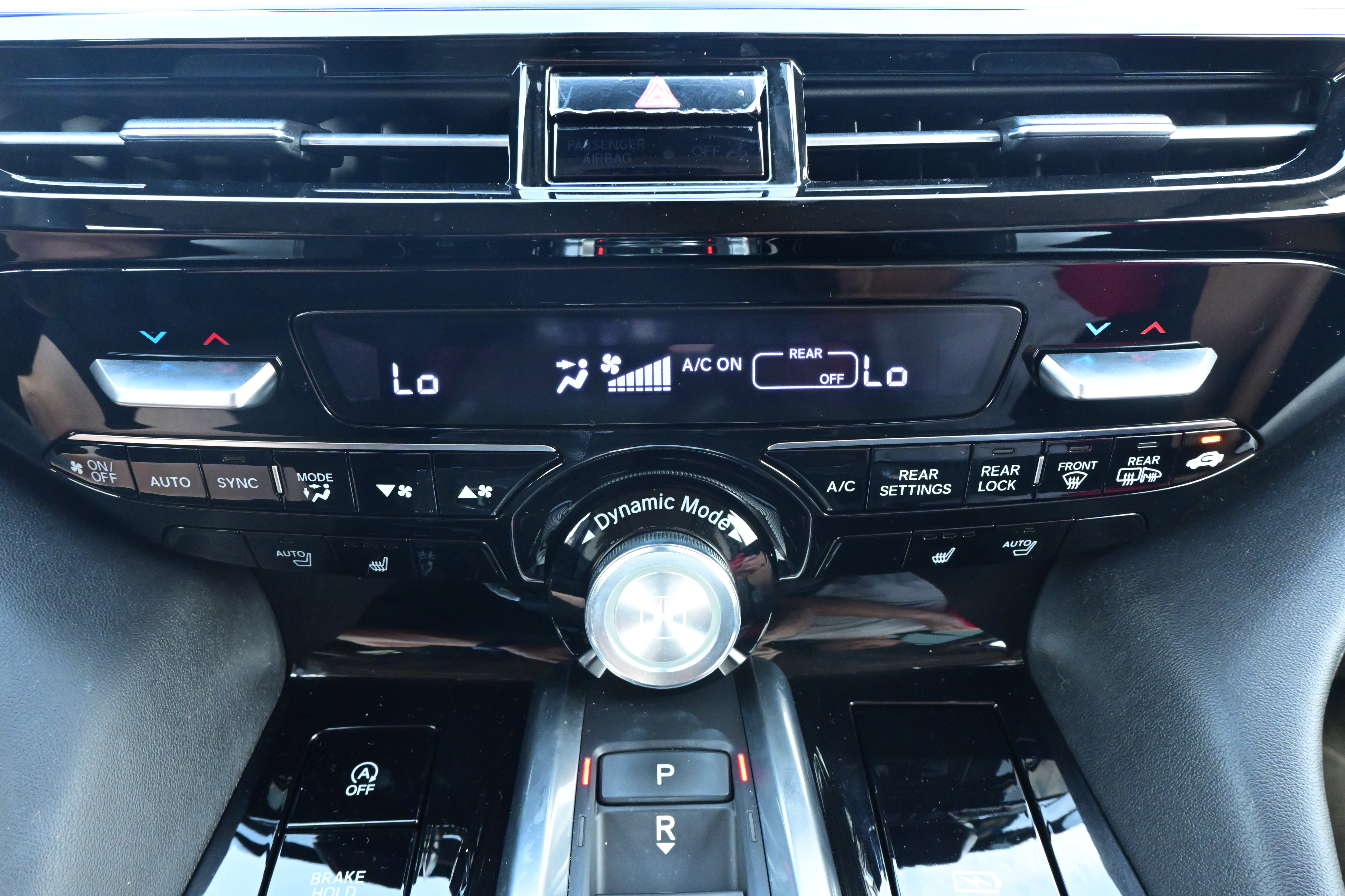 Used 2023 Acura MDX FWD w/ Technology Package image 28