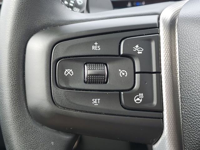 Used 2024 GMC Sierra 1500 Denali w/ Denali Reserve Package image 15