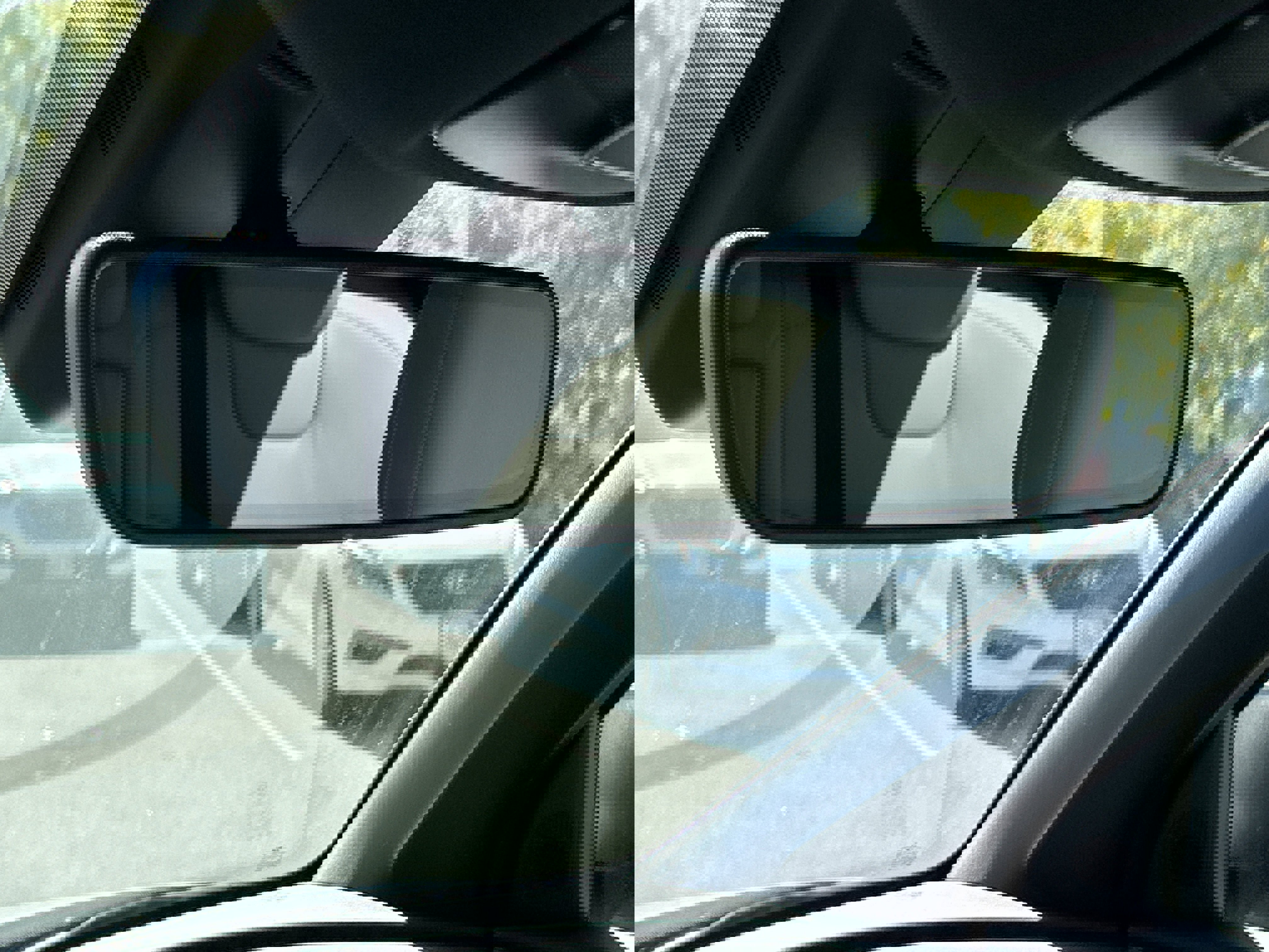 New 2026 Hyundai Tucson Limited image 26