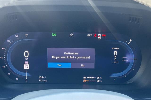 Certified 2023 Volvo XC60 T8 Plus w/ Climate Package image 29