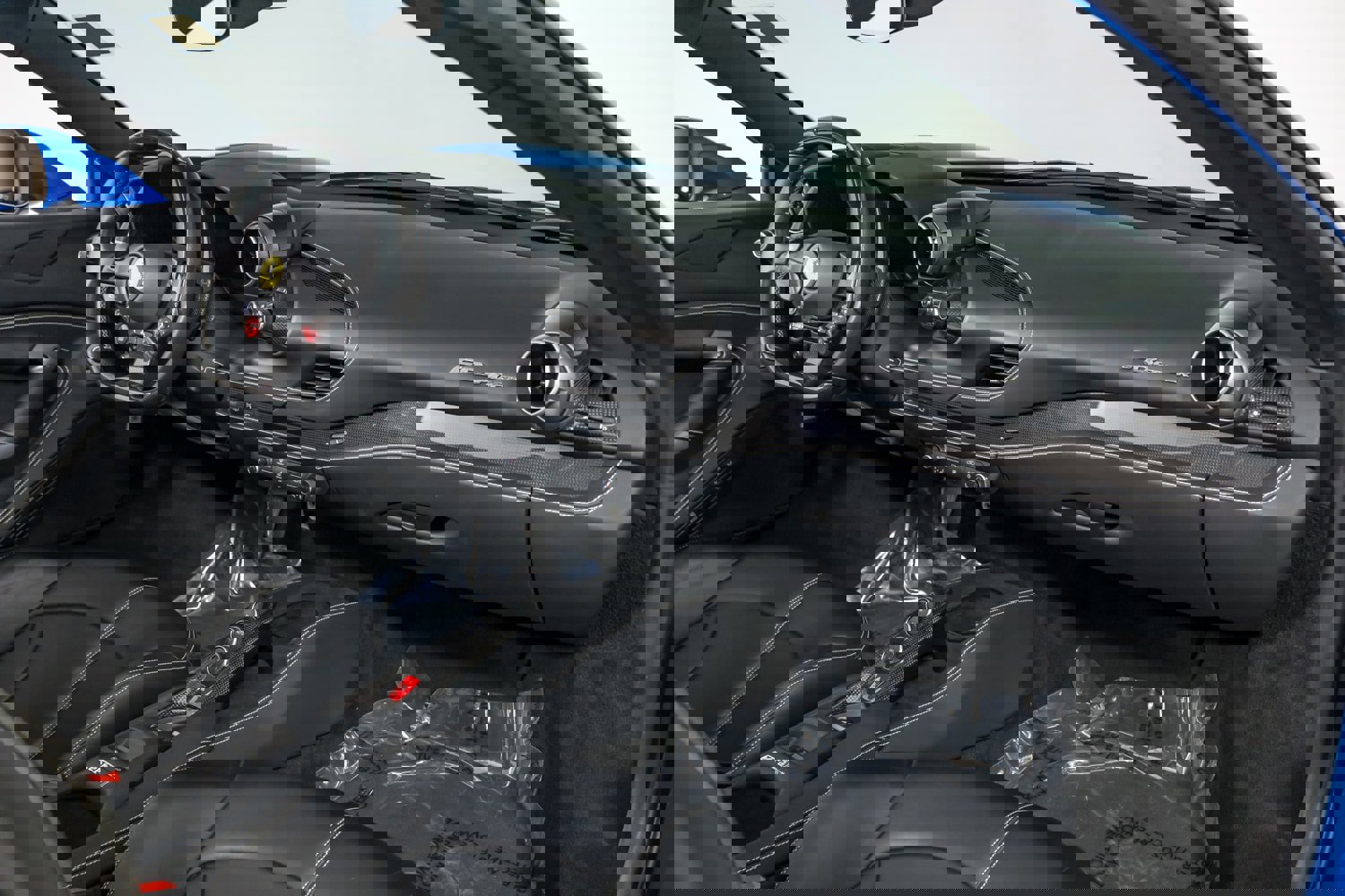 Used 2021 Ferrari F8 Tributo image 31