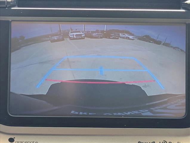 Used 2019 Toyota 4Runner SR5 Premium image 13