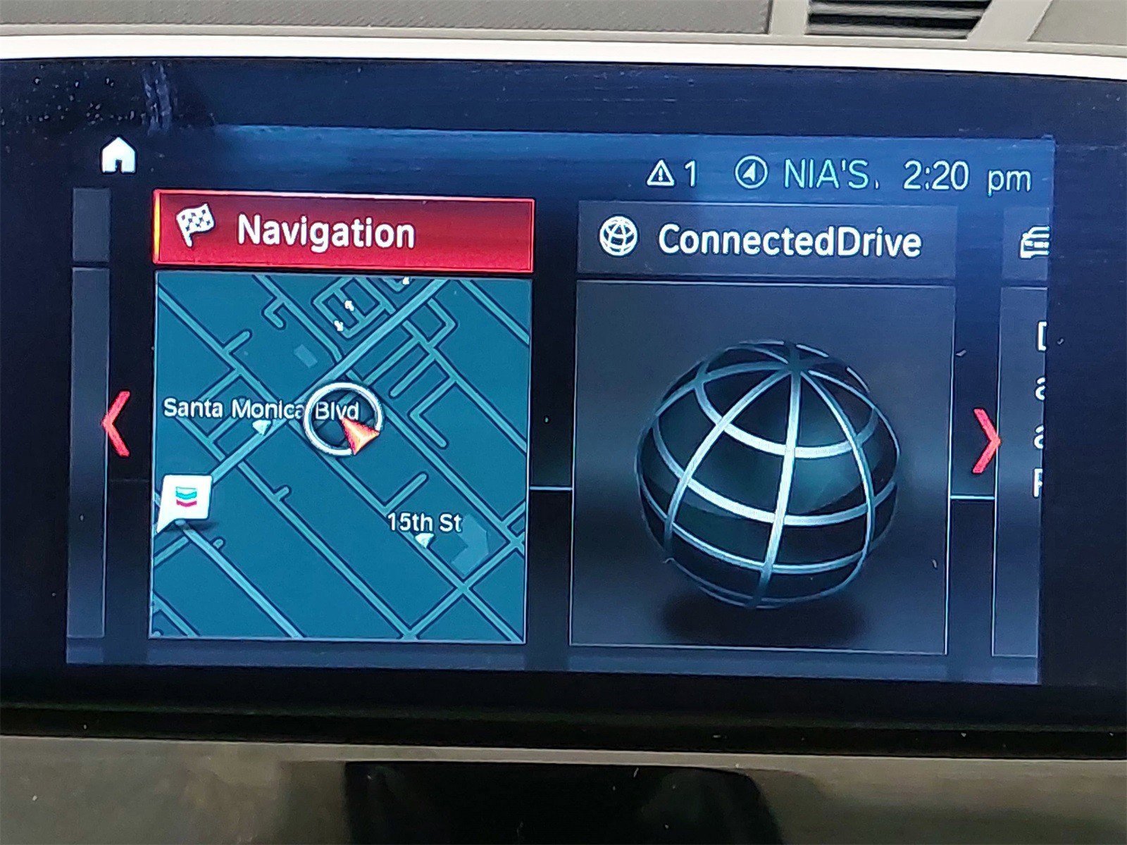 Used 2019 BMW X2 sDrive28i image 25