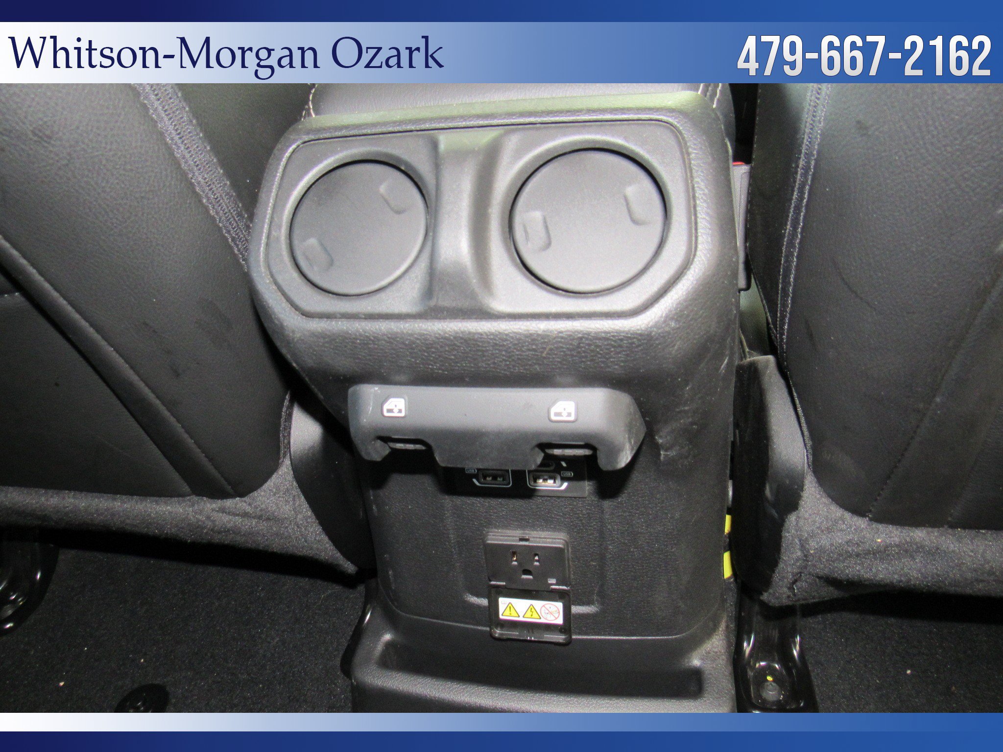 Used 2022 Jeep Wrangler Unlimited Sahara w/ Cold Weather Group AWD/4WD image 27