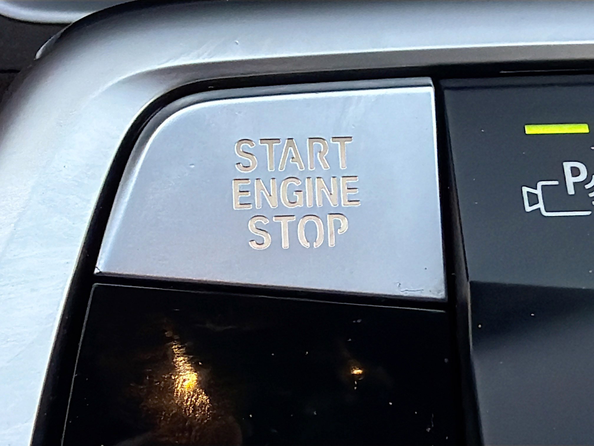 Used 2025 BMW X2 xDrive28i image 35