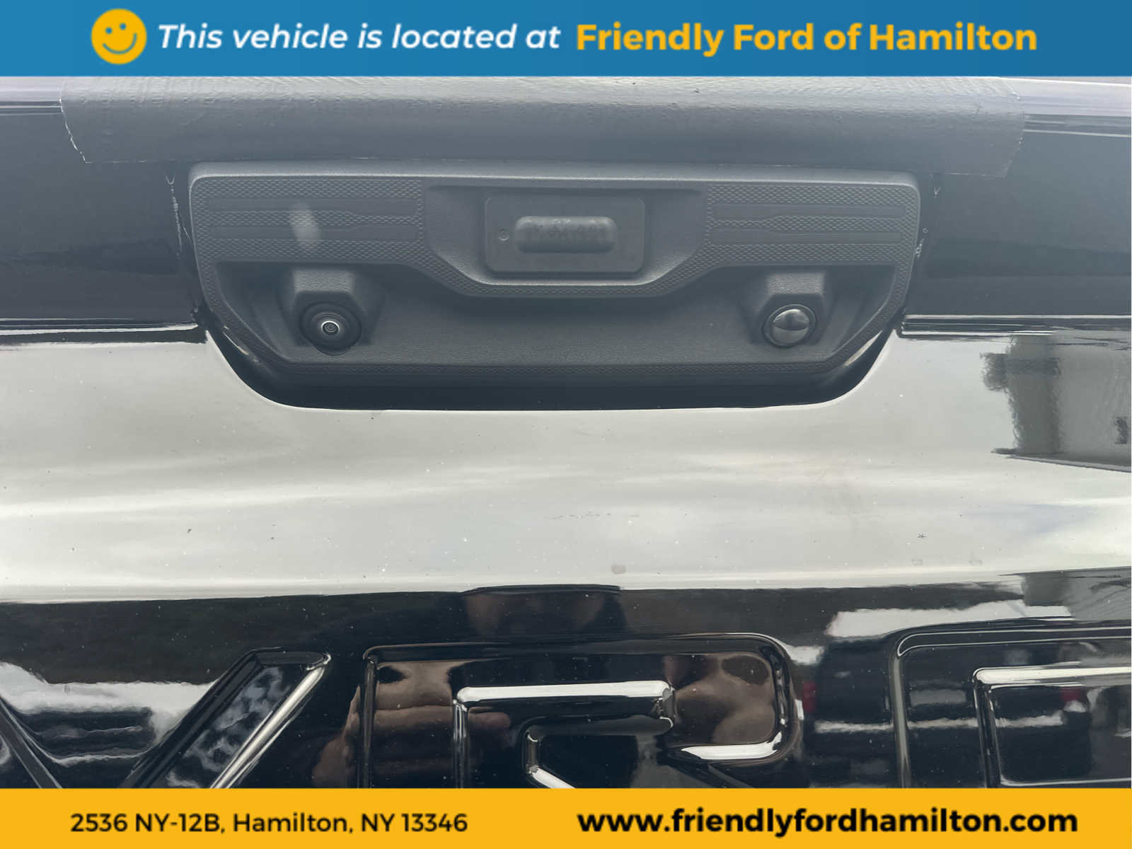 Used 2023 Chevrolet Silverado 1500 LT image 8