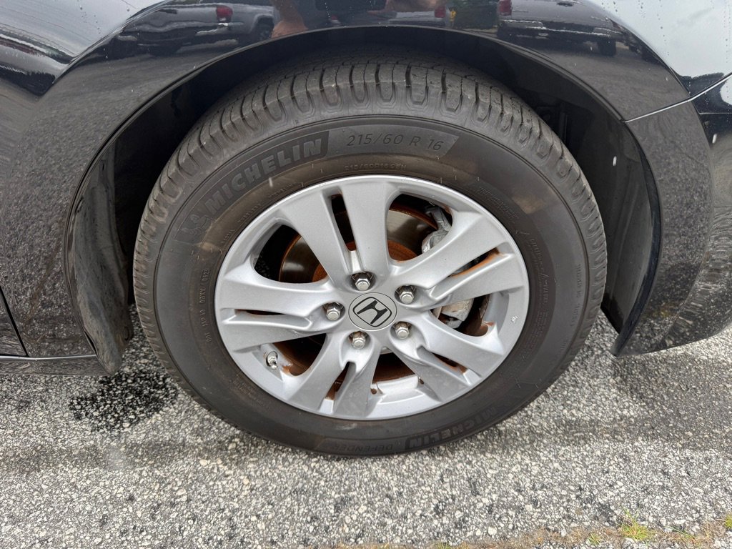 Used 2011 Honda Accord SE image 15