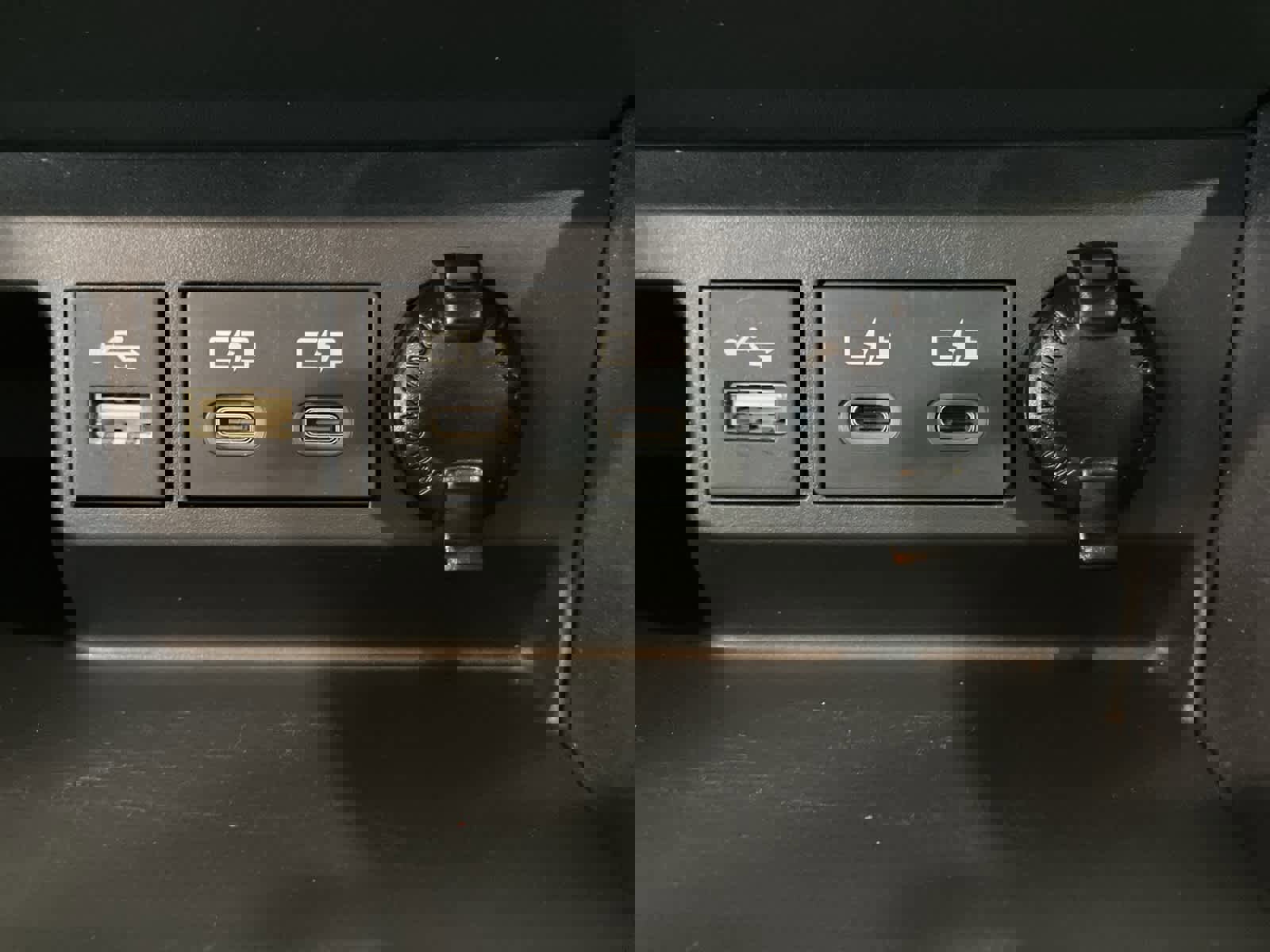 Used 2023 Toyota Highlander XLE image 20