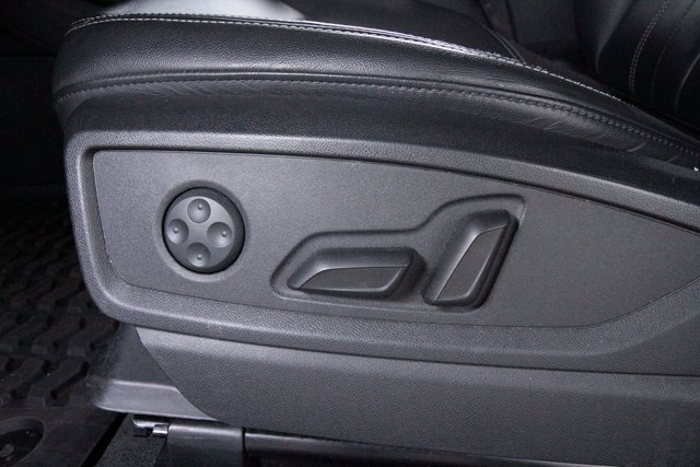 Used 2022 Audi Q5 2.0T Premium Plus image 14