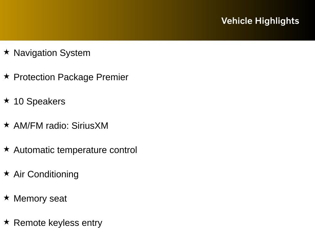 New 2026 Volvo XC90 B6 Plus w/ Protection Package Premier AWD/4WD image 10