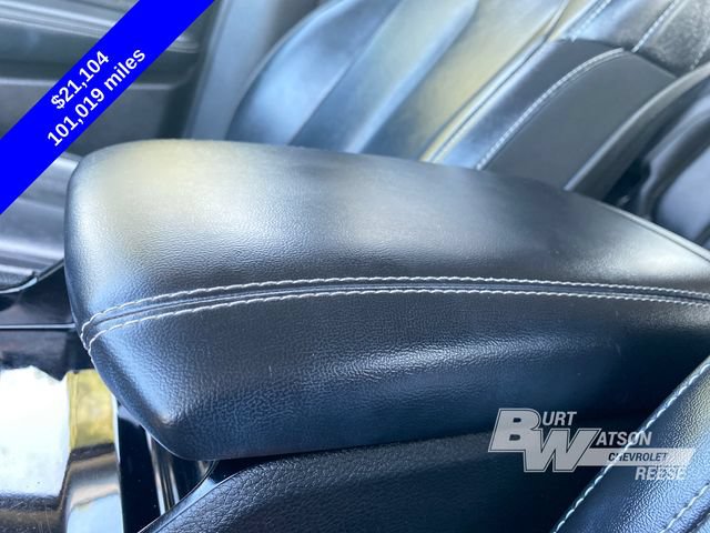 Used 2021 Jeep Grand Cherokee L Limited AWD/4WD image 34