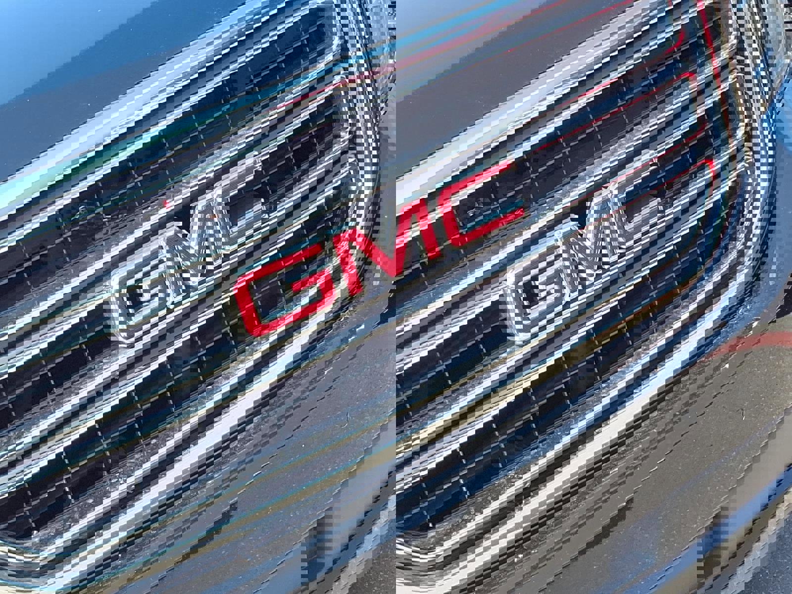 Used 2020 GMC Yukon SLE w/ Convenience Package AWD/4WD image 9