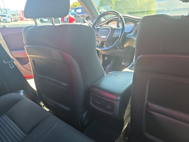 Used 2020 Dodge Challenger R/T RWD image 12