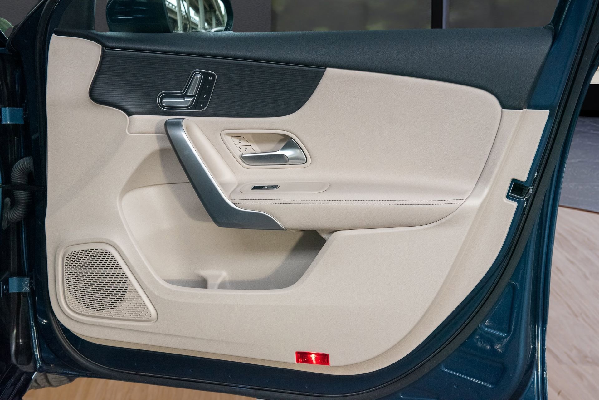 Used 2019 Mercedes-Benz A 220 A 220 image 17