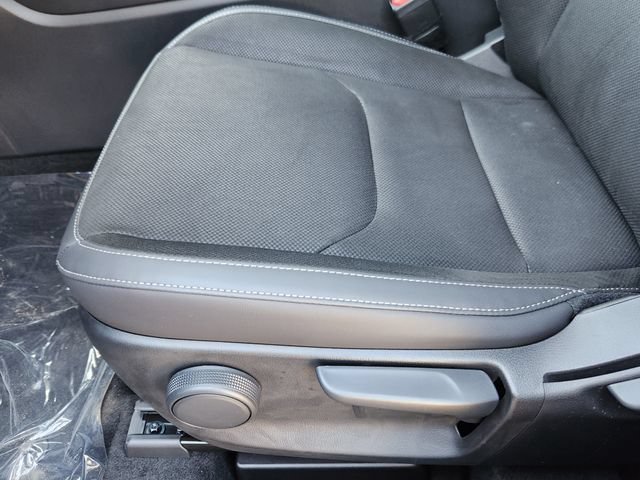 New 2026 MAZDA CX-5 Select AWD/4WD image 9