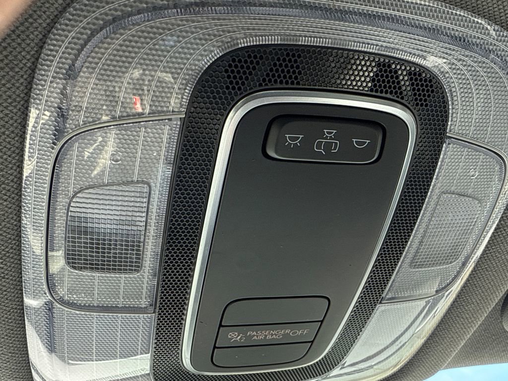 Certified 2025 Hyundai Elantra Sport FWD image 26