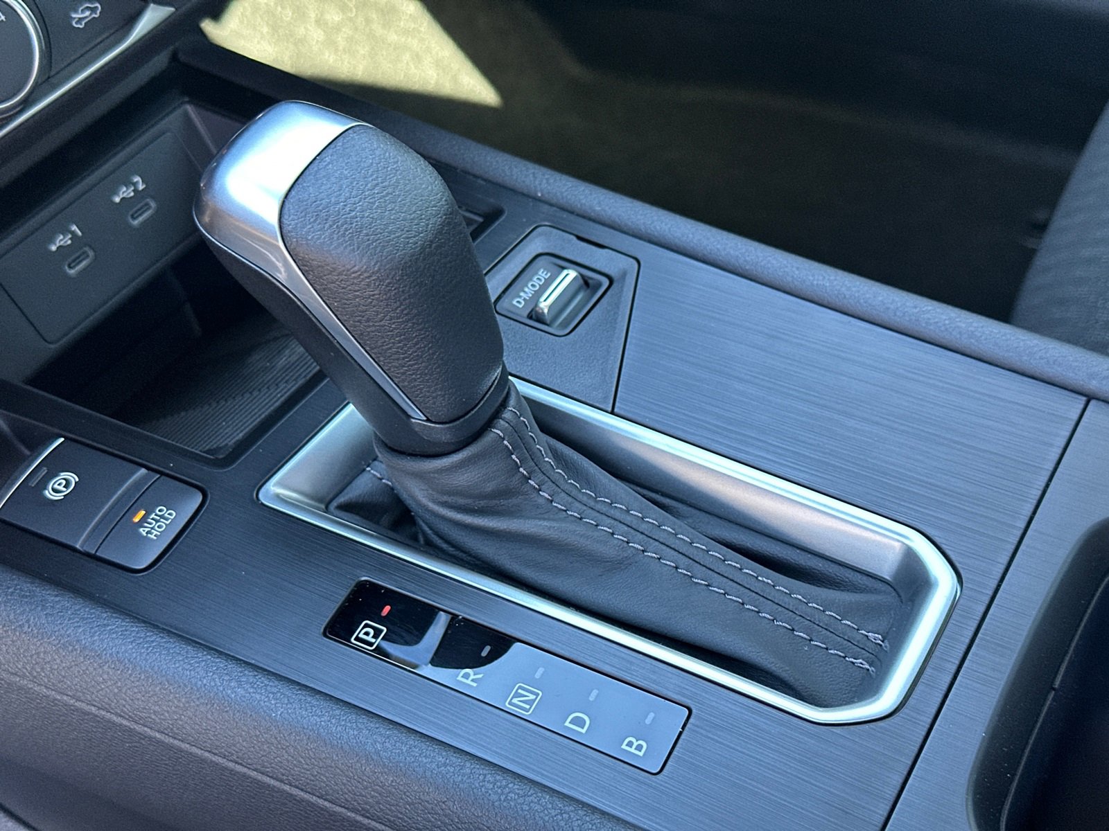 New 2026 Nissan Kicks S image 31