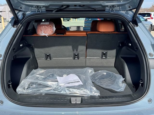 New 2026 Honda Prologue Elite image 13