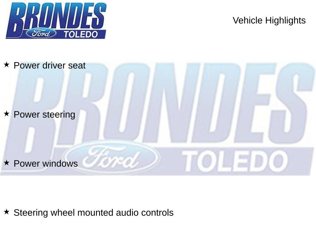 Used 2023 Ford Explorer XLT w/ Equipment Group 202A image 15