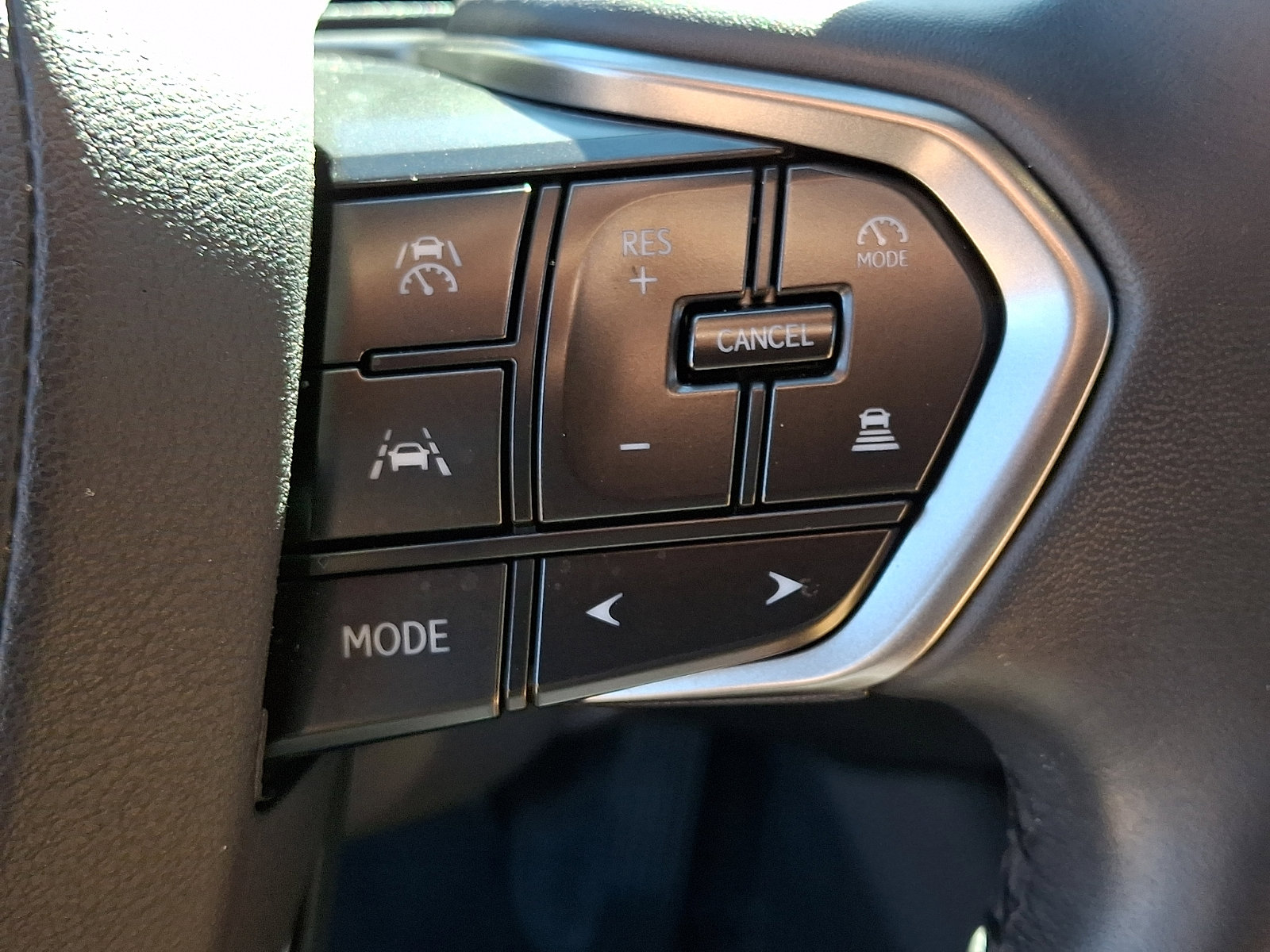 Used 2025 Lexus RX 350 Premium AWD/4WD image 22