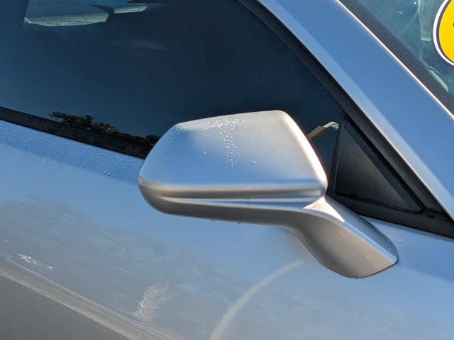 Used 2018 Chevrolet Camaro LT image 13