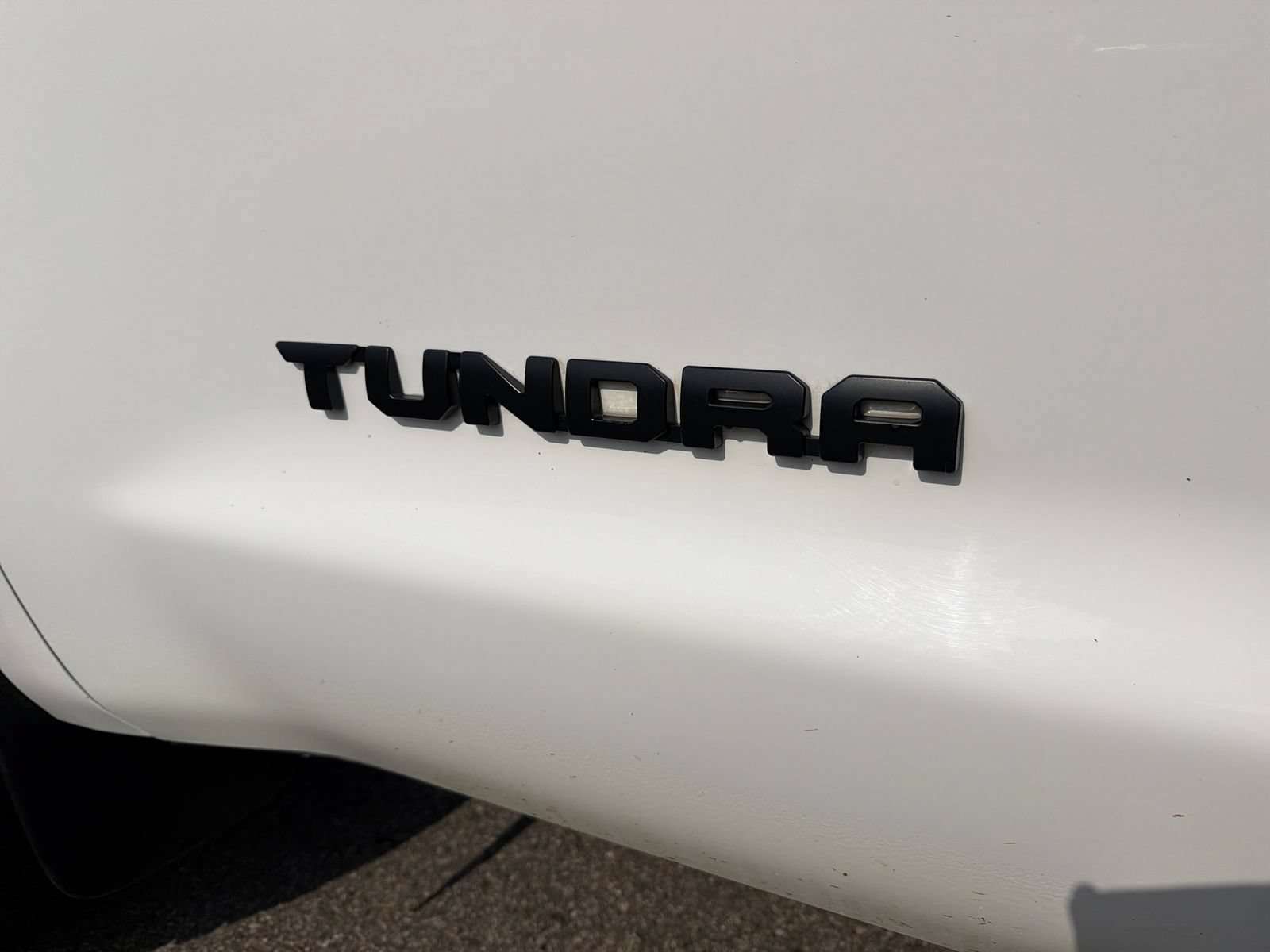 Used 2019 Toyota Tundra TRD Pro AWD/4WD image 18