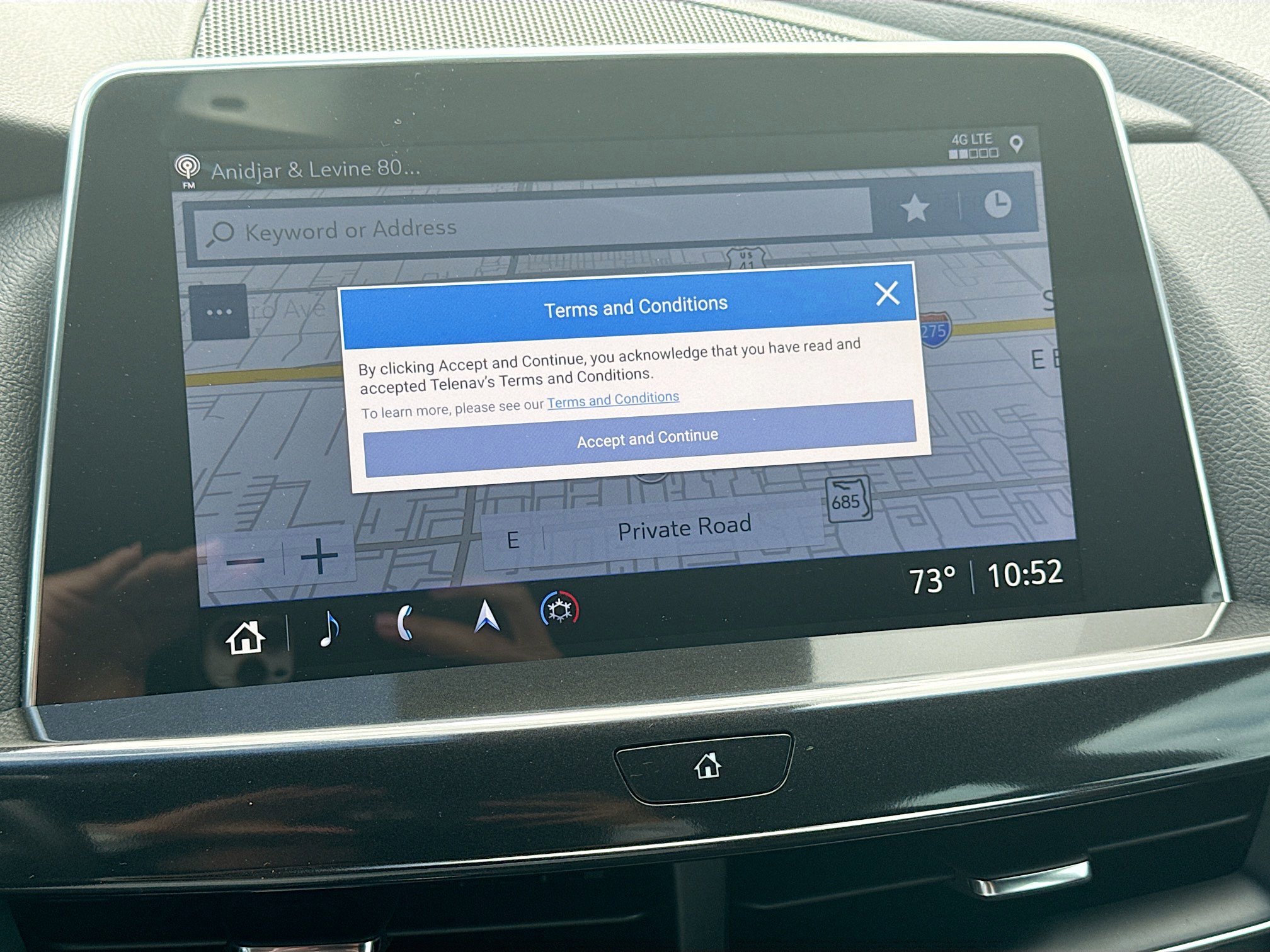 Used 2024 Cadillac CT5 V Blackwing w/ Driver Assist Package image 31