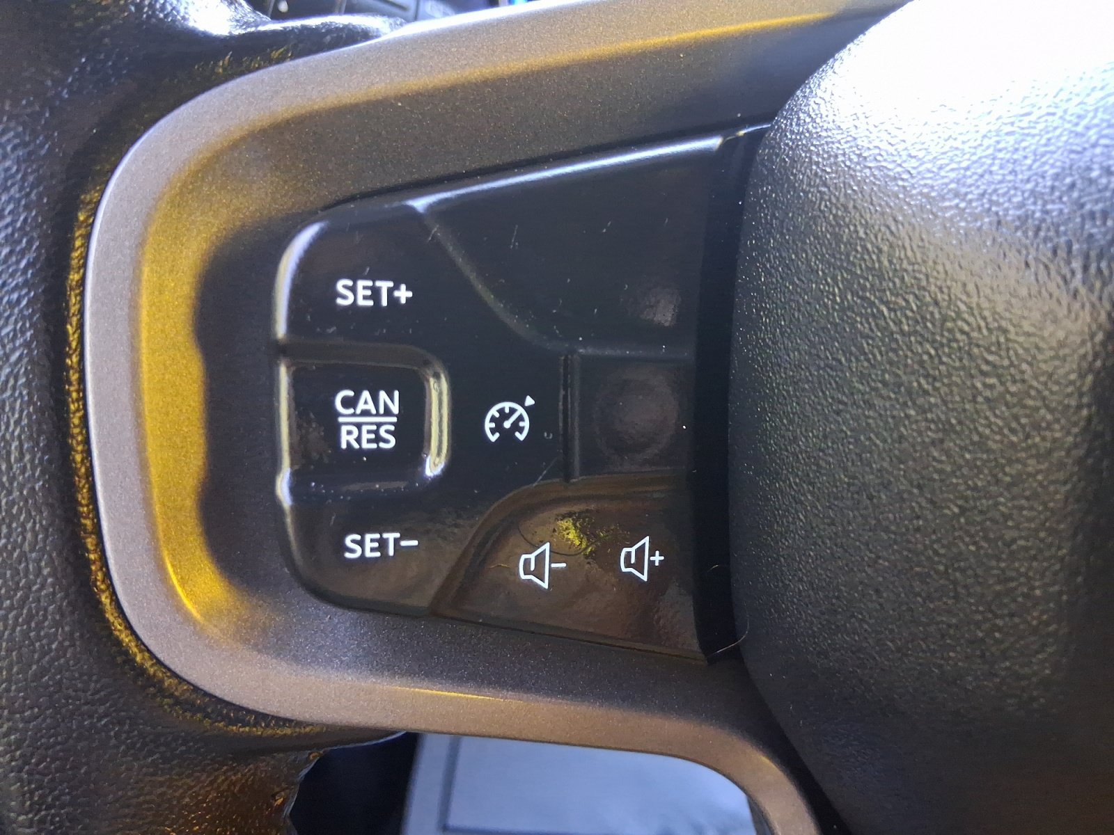 Used 2023 Ford Bronco Black Diamond AWD/4WD image 21