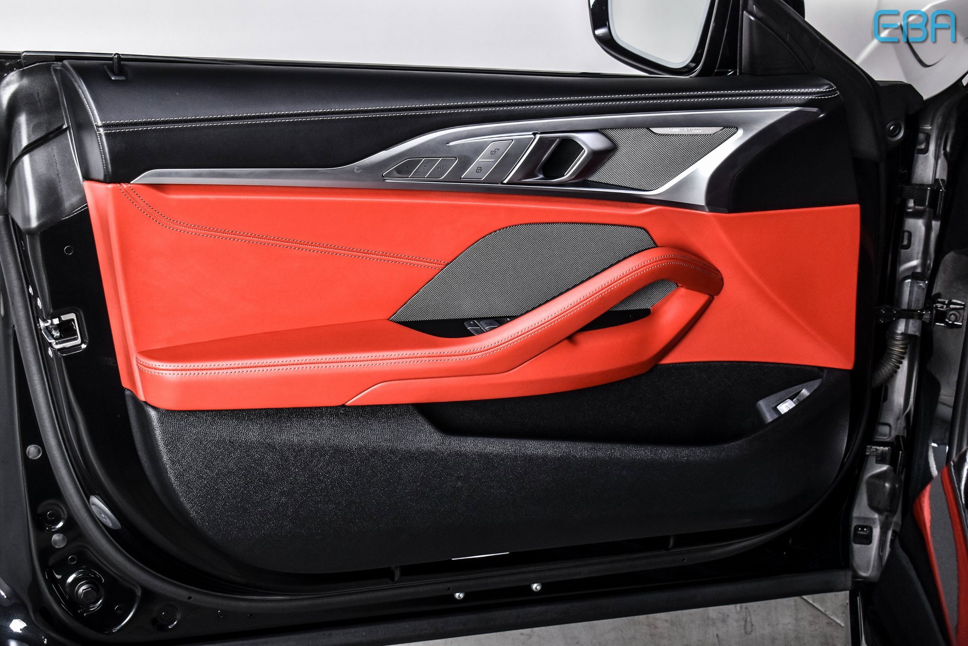 Used 2024 BMW 840i Gran Coupe w/ Driving Assistance Package image 15