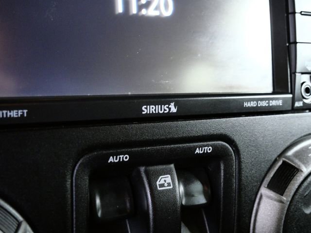 Used 2015 Jeep Wrangler Willys Wheeler image 26