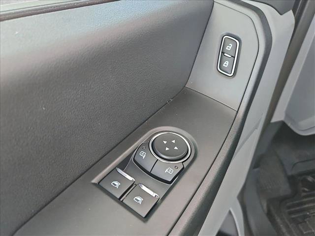New 2026 Ford F450 XL AWD/4WD image 12