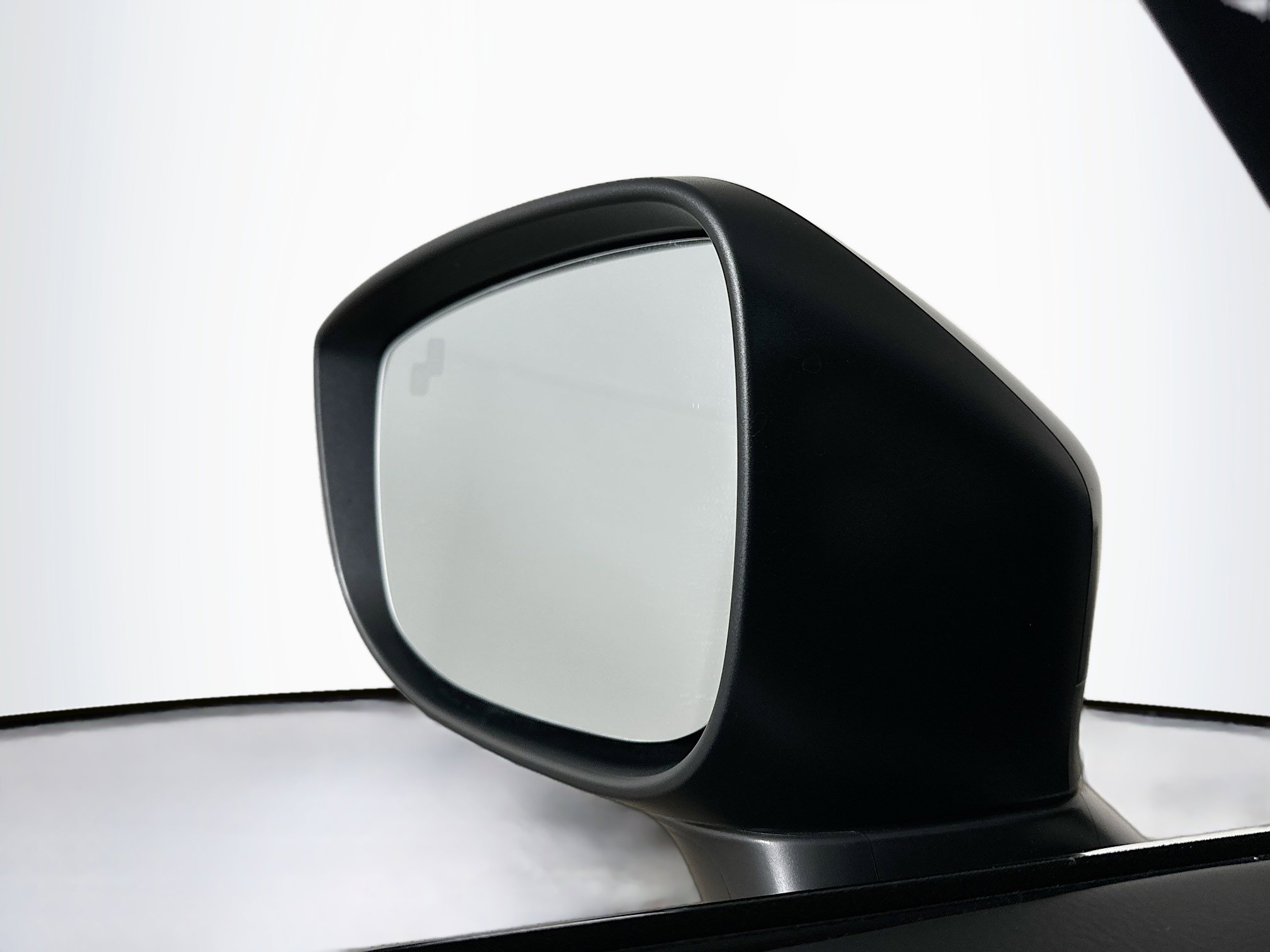 Used 2023 MAZDA CX-5 AWD 2.5 S w/ Select Package image 16