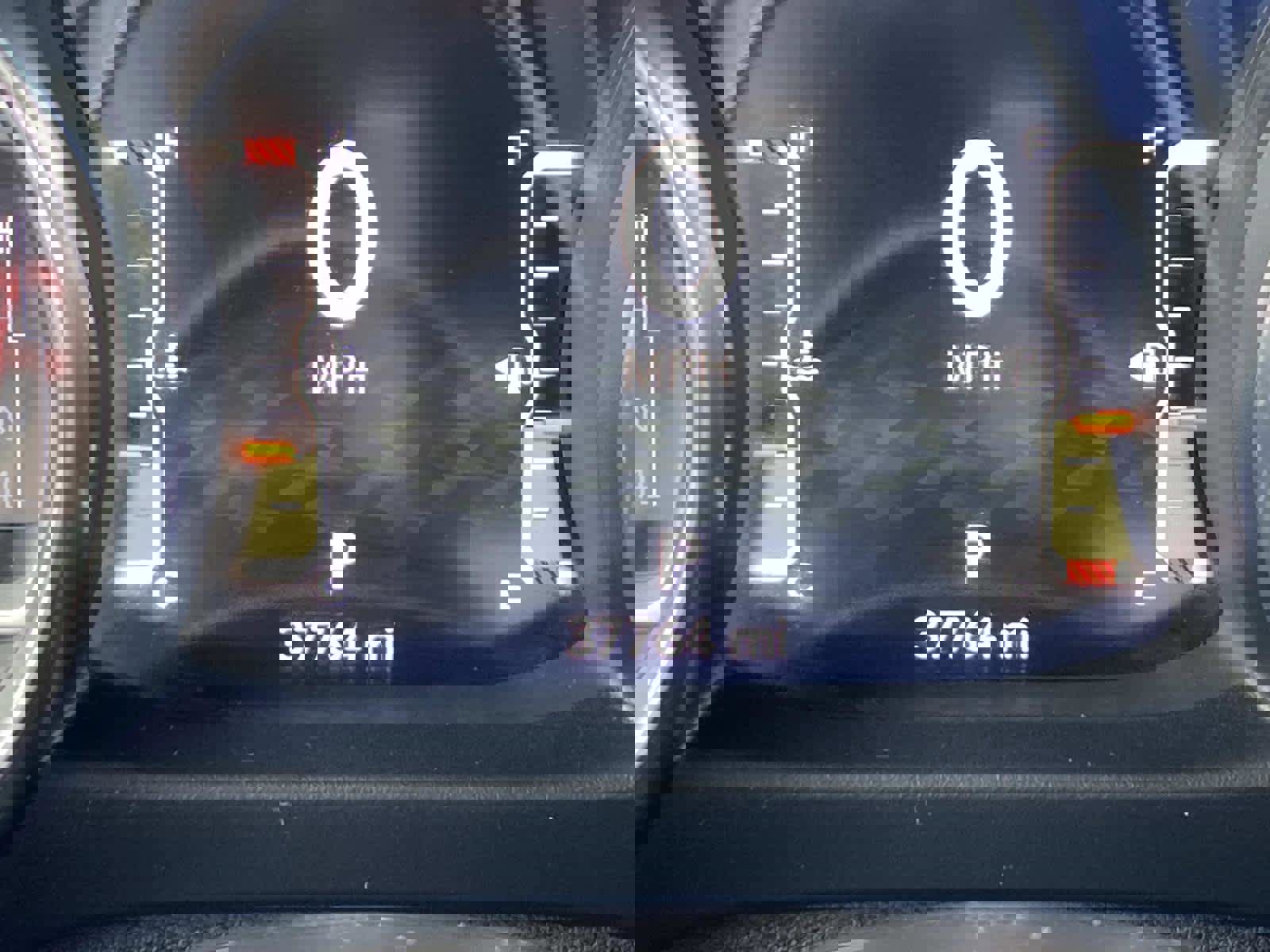 Certified 2021 Jeep Gladiator Rubicon image 32