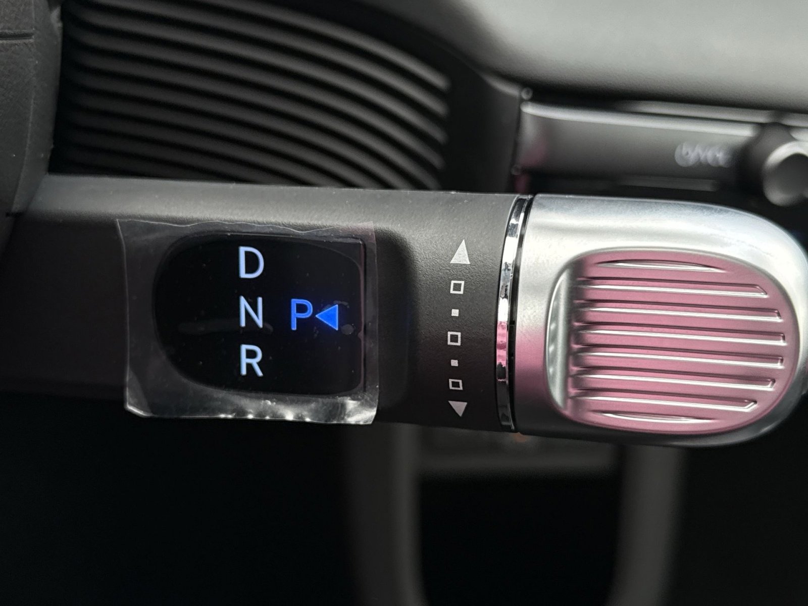 New 2026 Hyundai Ioniq 5 SEL image 22